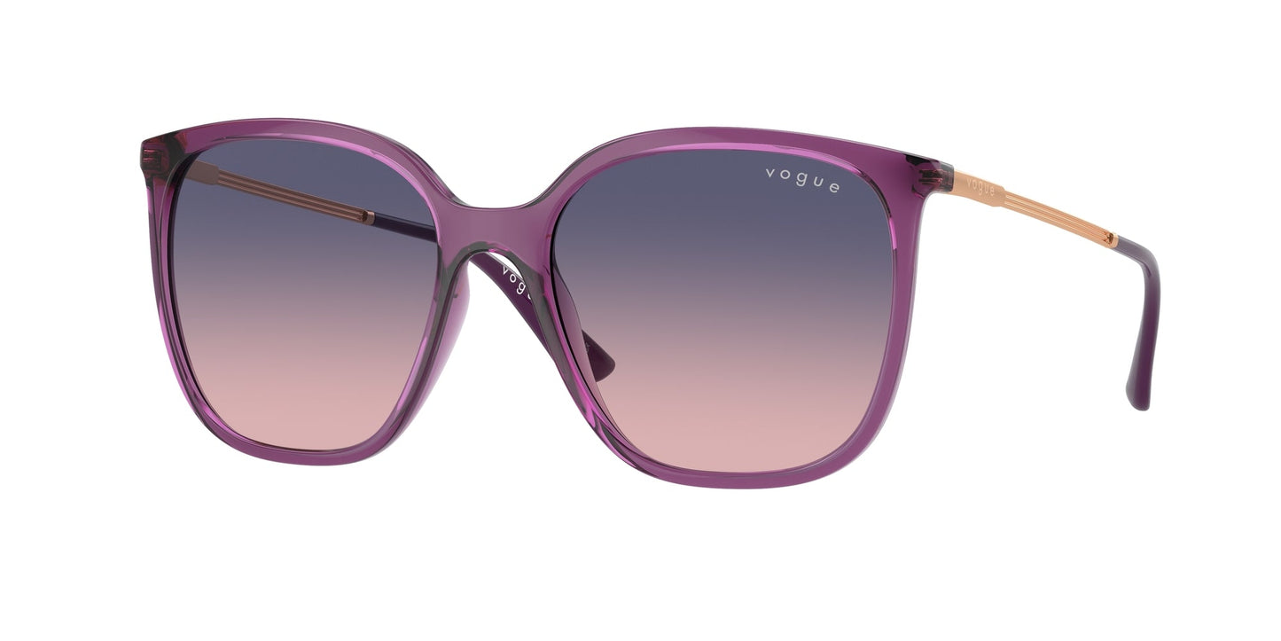 Gafas de sol Vogue VO5564S 3119I6