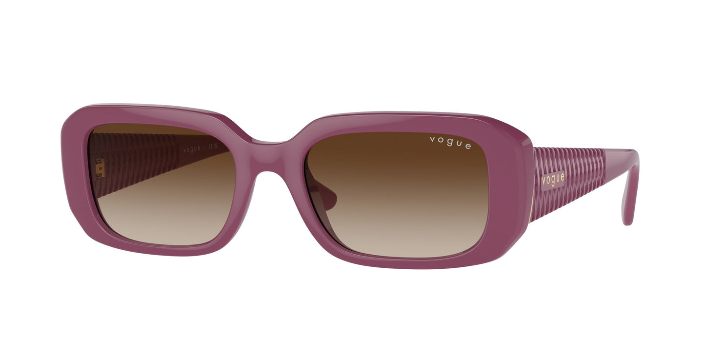 Gafas de sol Vogue VO5565S 312313