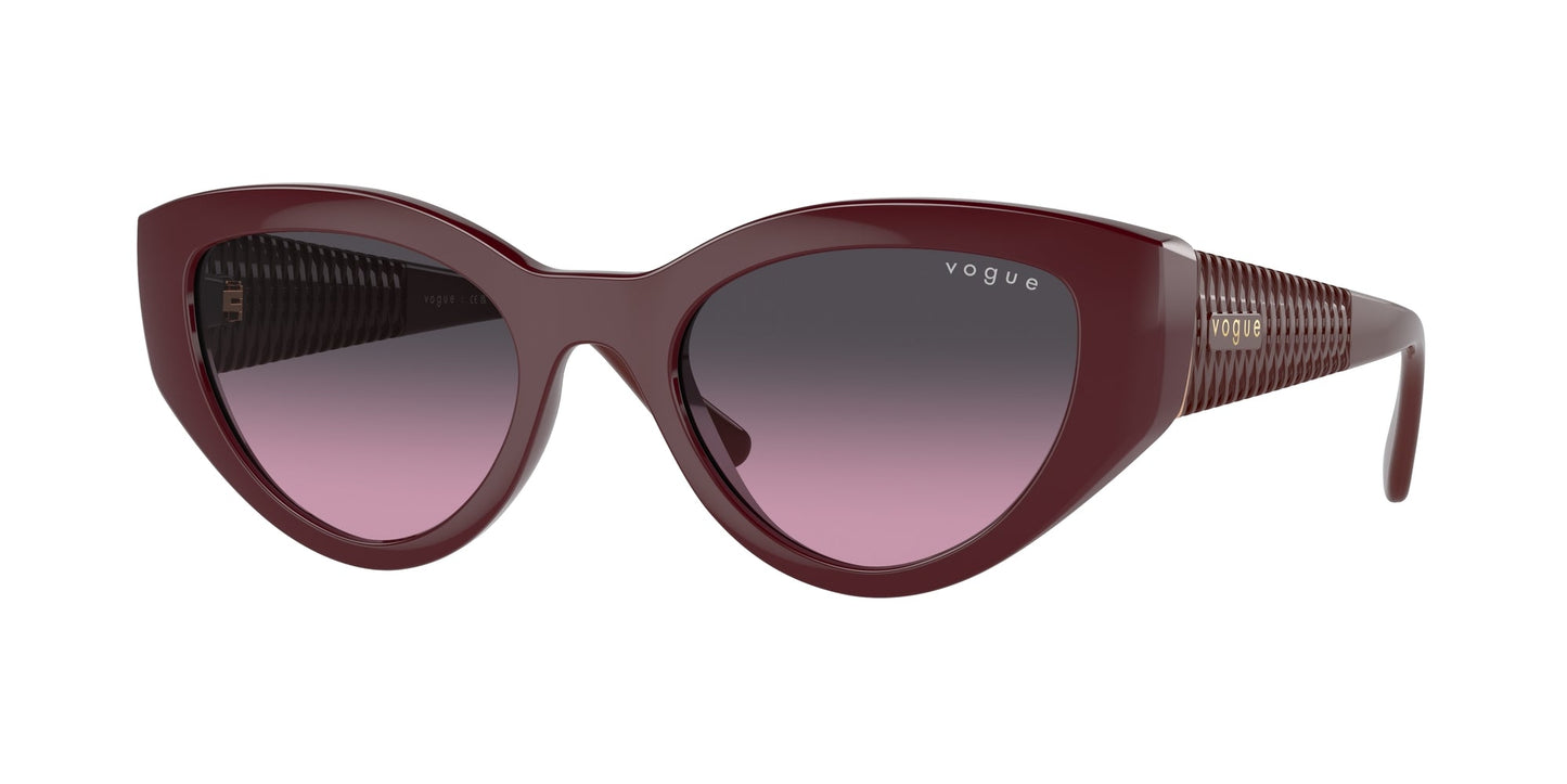 Gafas de sol Vogue VO5566S 304890