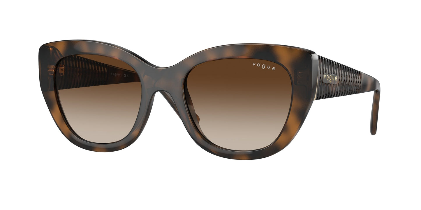 Gafas de sol Vogue VO5567S 238613