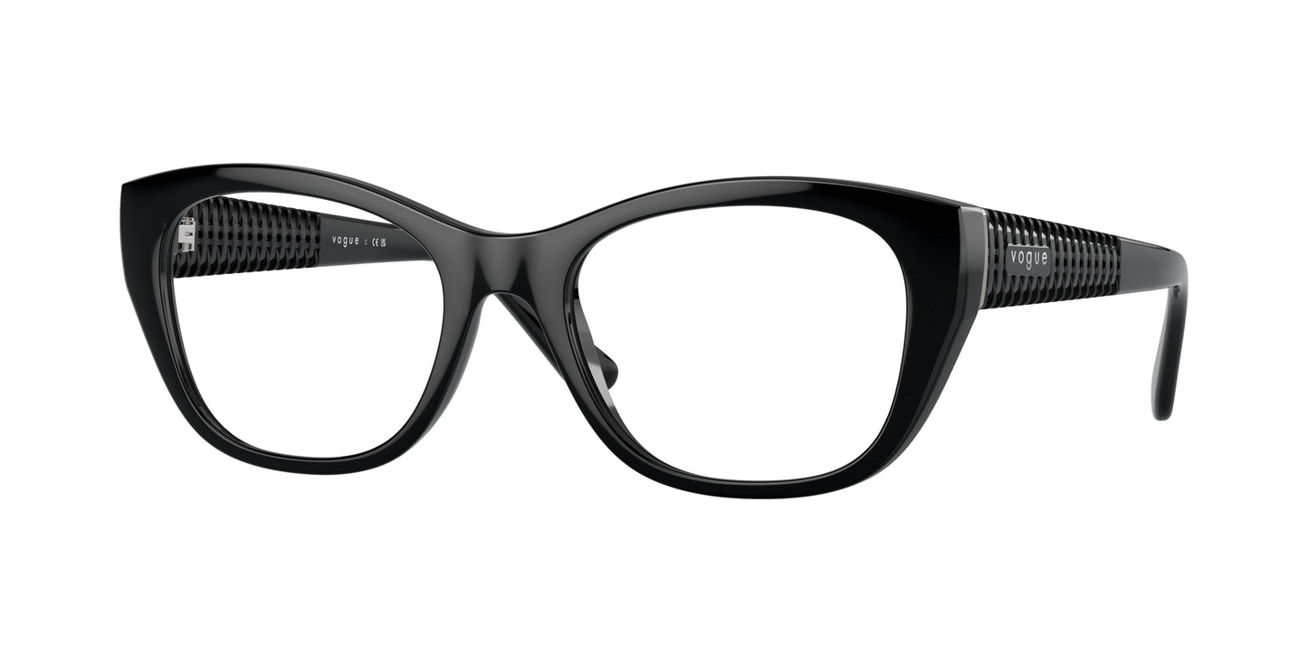 Gafas graduadas Vogue VO5569 W44