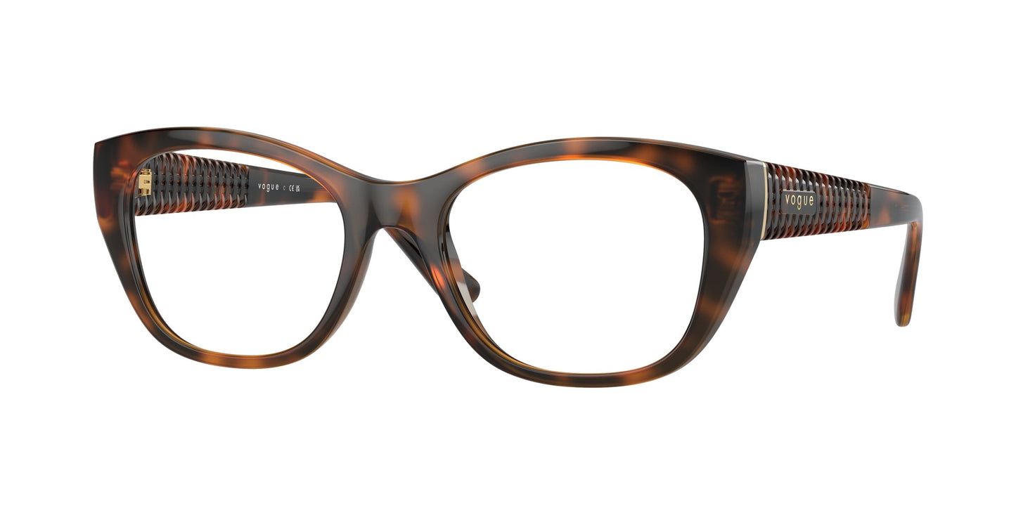 Gafas graduadas Vogue VO5569 W656