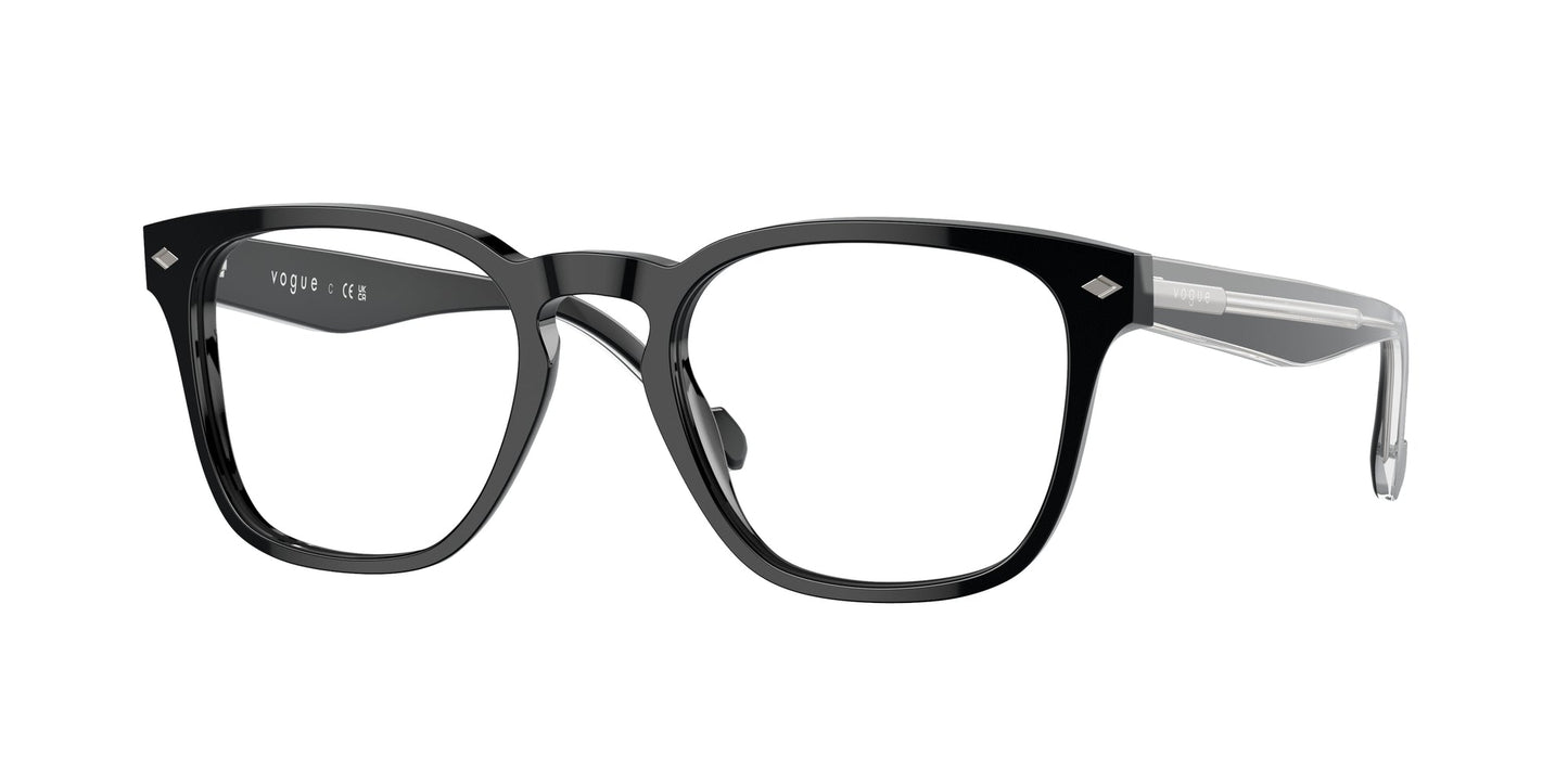 Gafas graduadas Vogue VO5570 W44