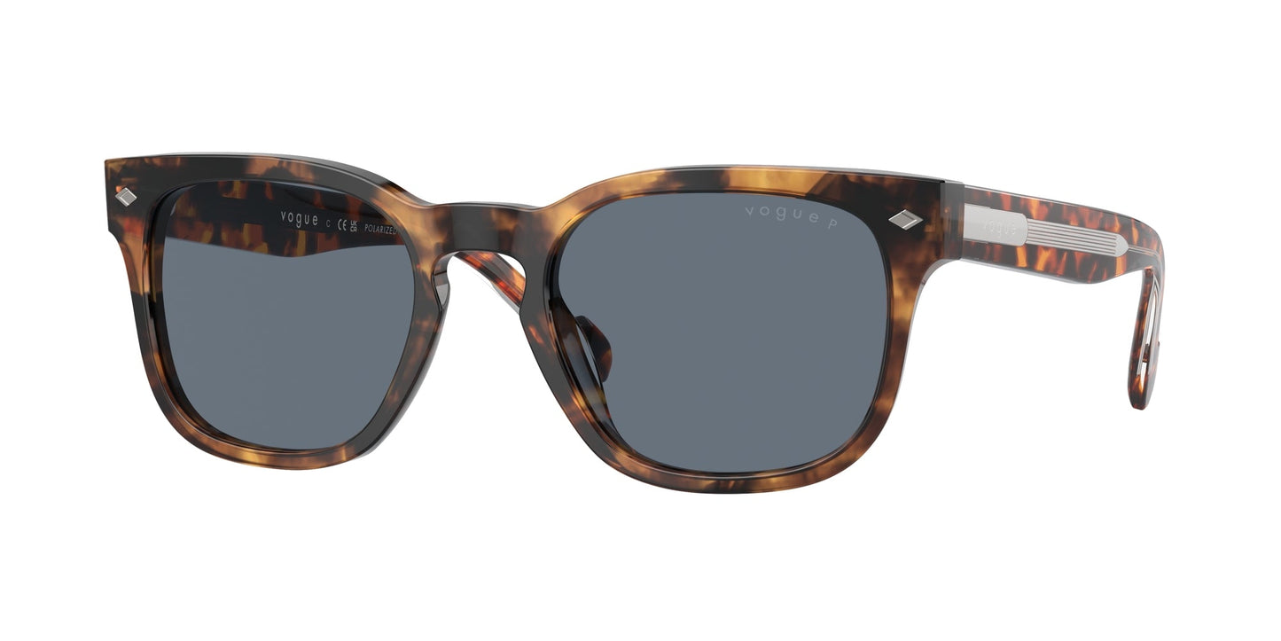 Gafas de sol Vogue VO5571S 28194Y