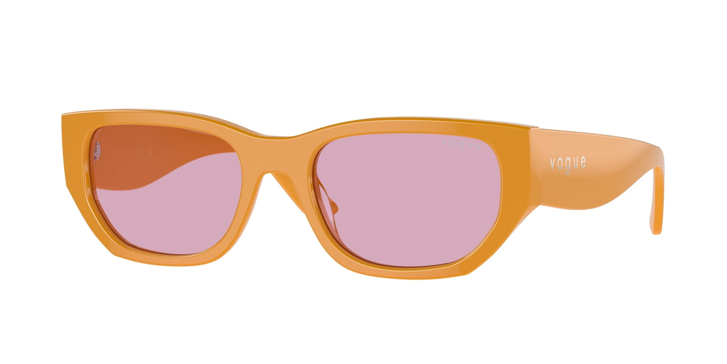 Gafas de sol Vogue VO5586S 315976