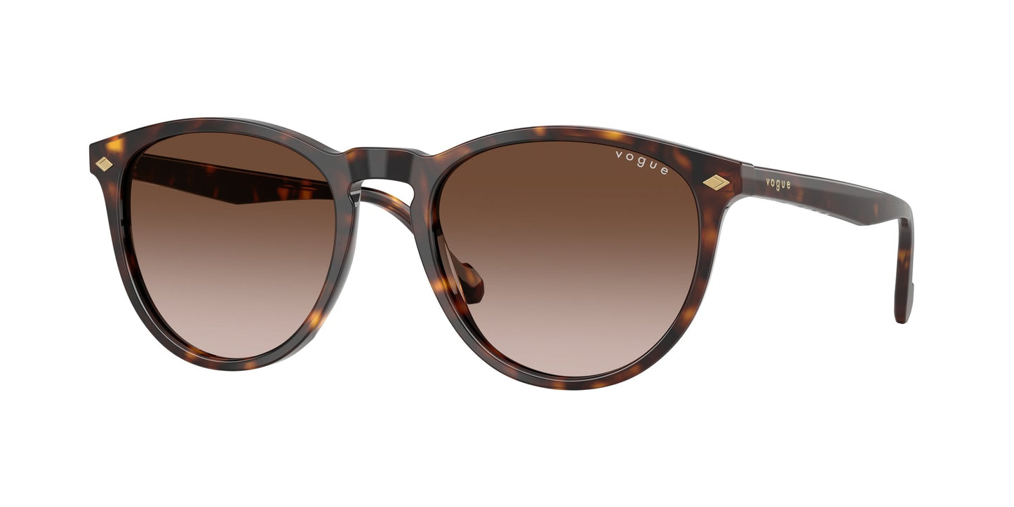 Gafas de sol Vogue VO5599S W65613