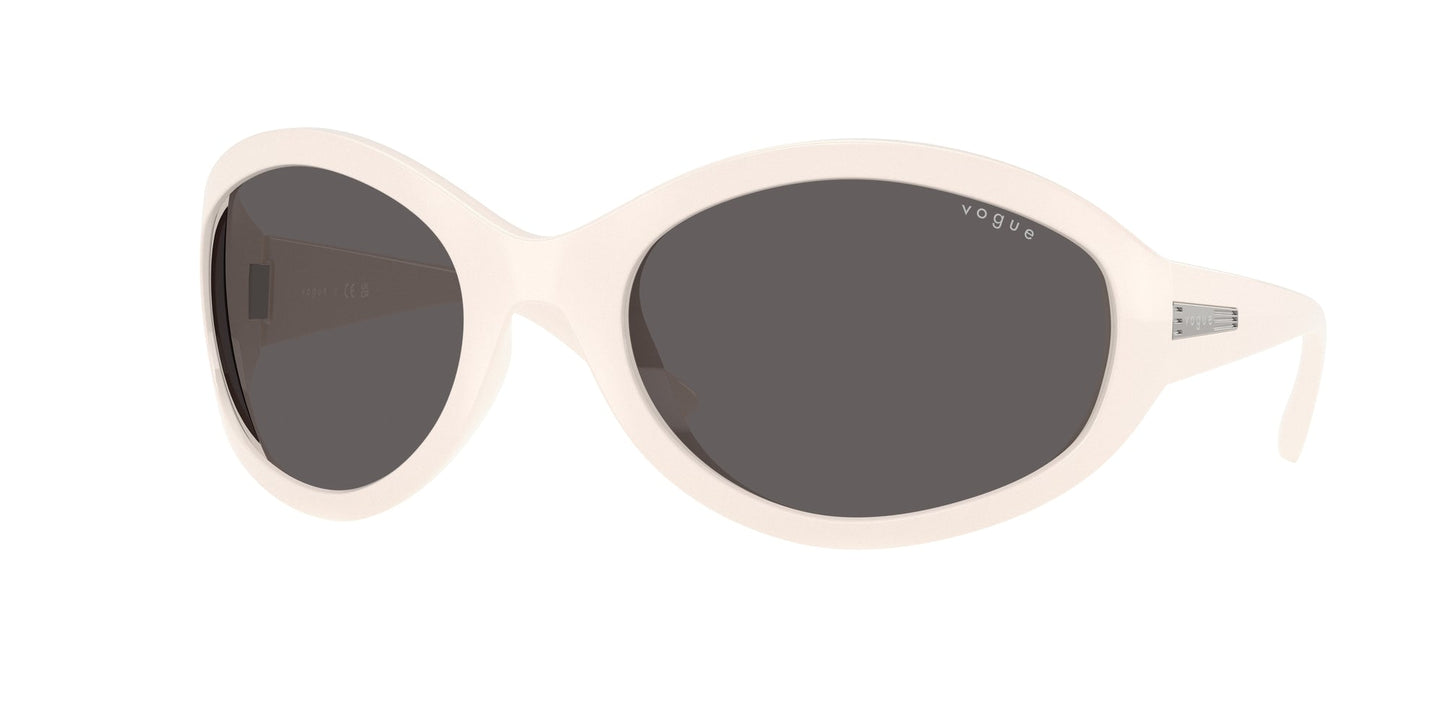 Gafas de sol Vogue VO5606S 312487