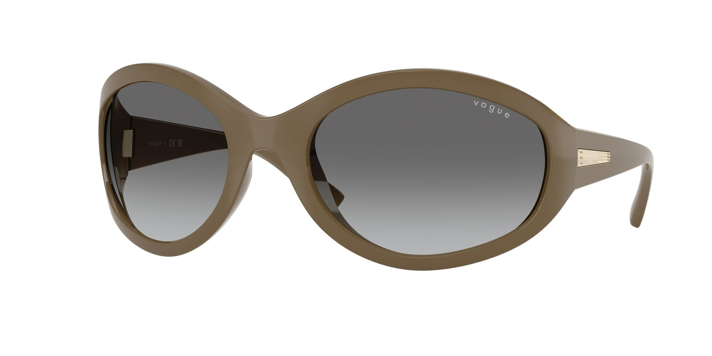 Gafas de sol Vogue VO5606S 317511