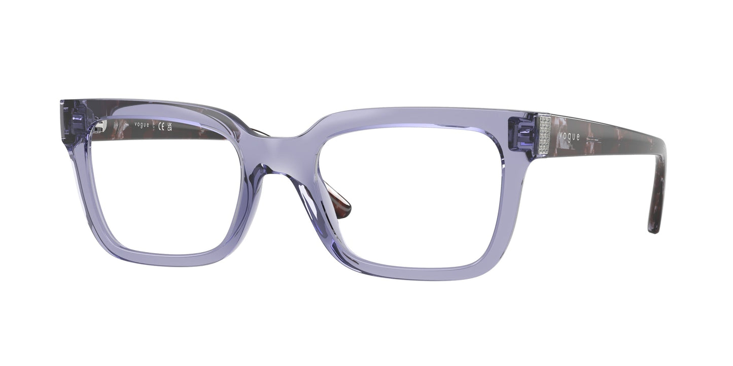 Gafas graduadas Vogue VO5611B 3177