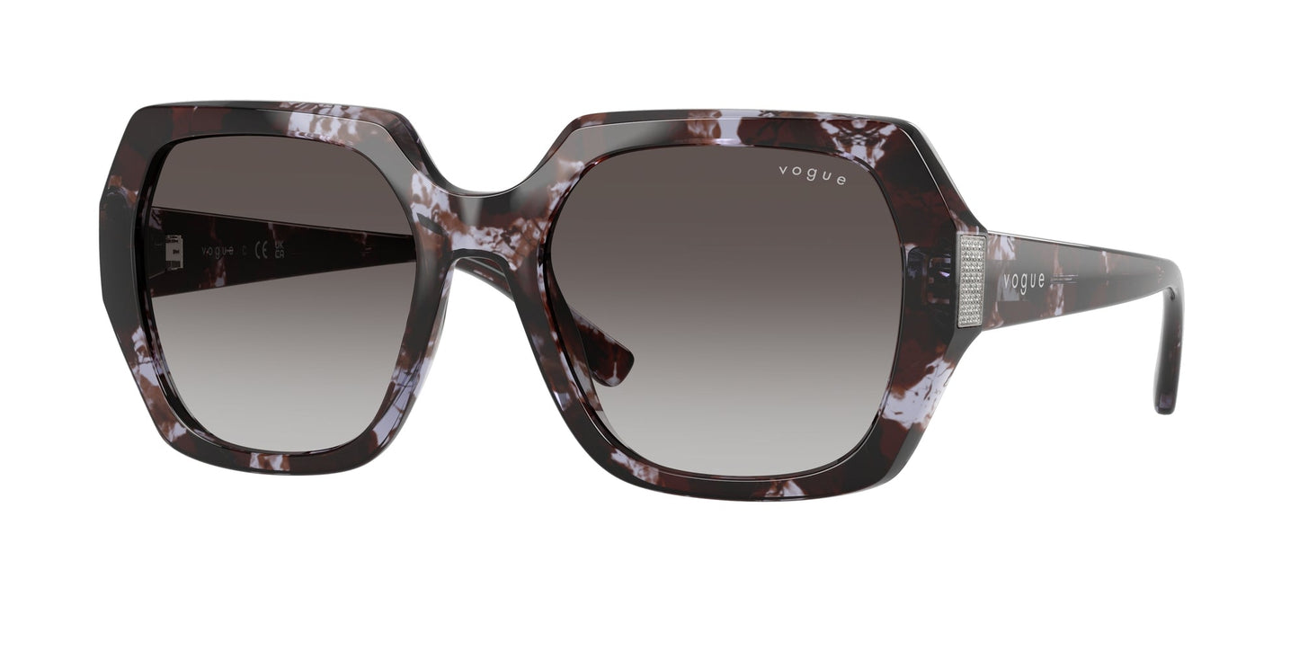 Gafas de sol Vogue VO5612SB 31788G
