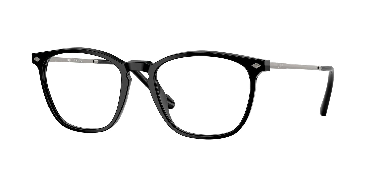 Gafas graduadas Vogue VO5614 W44