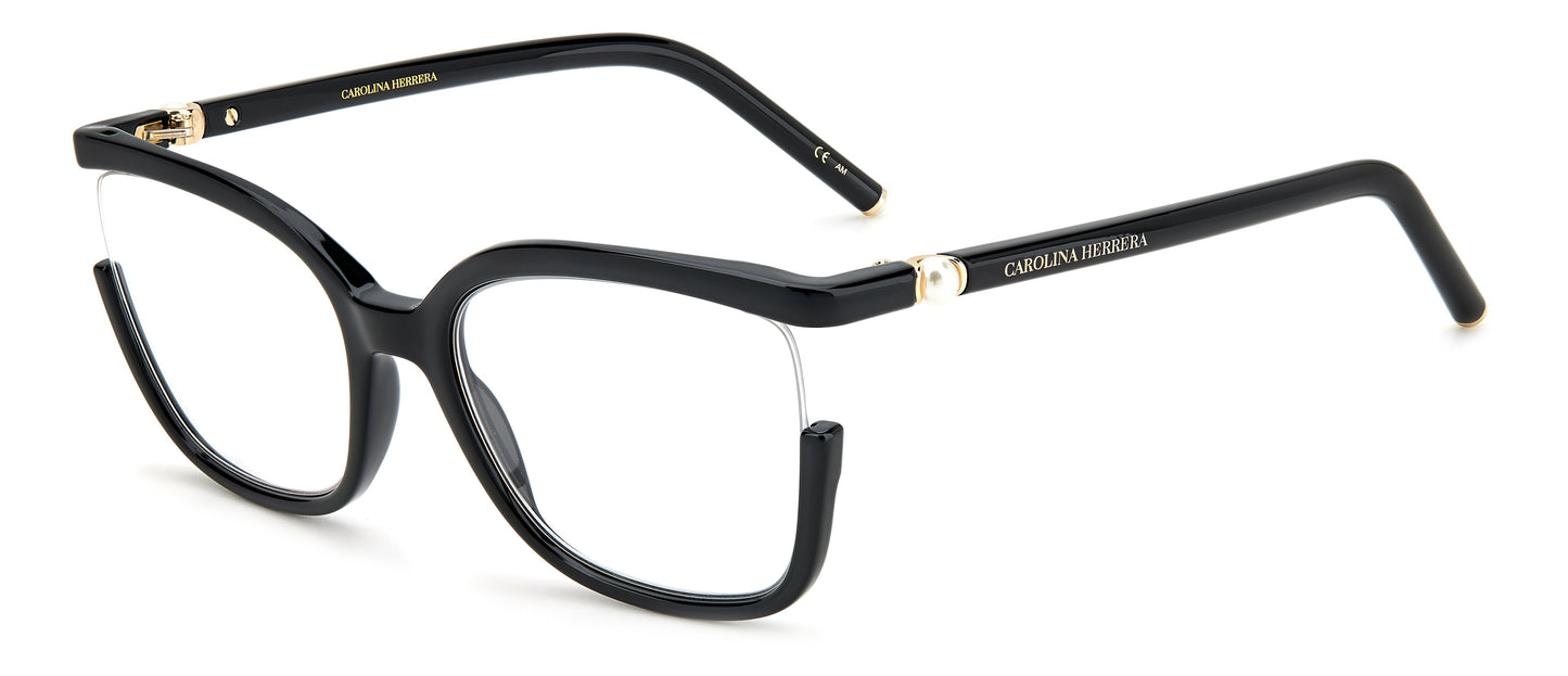 Gafas graduadas Carolina Herrera CH 0004 807