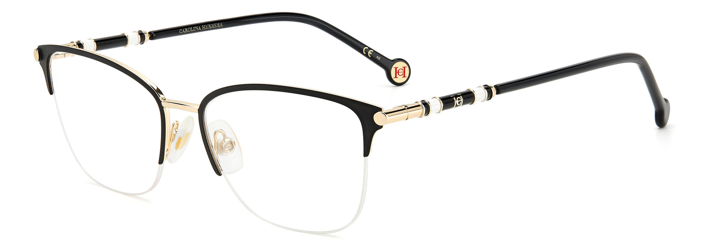 Gafas graduadas Carolina Herrera CH 0033 RHL