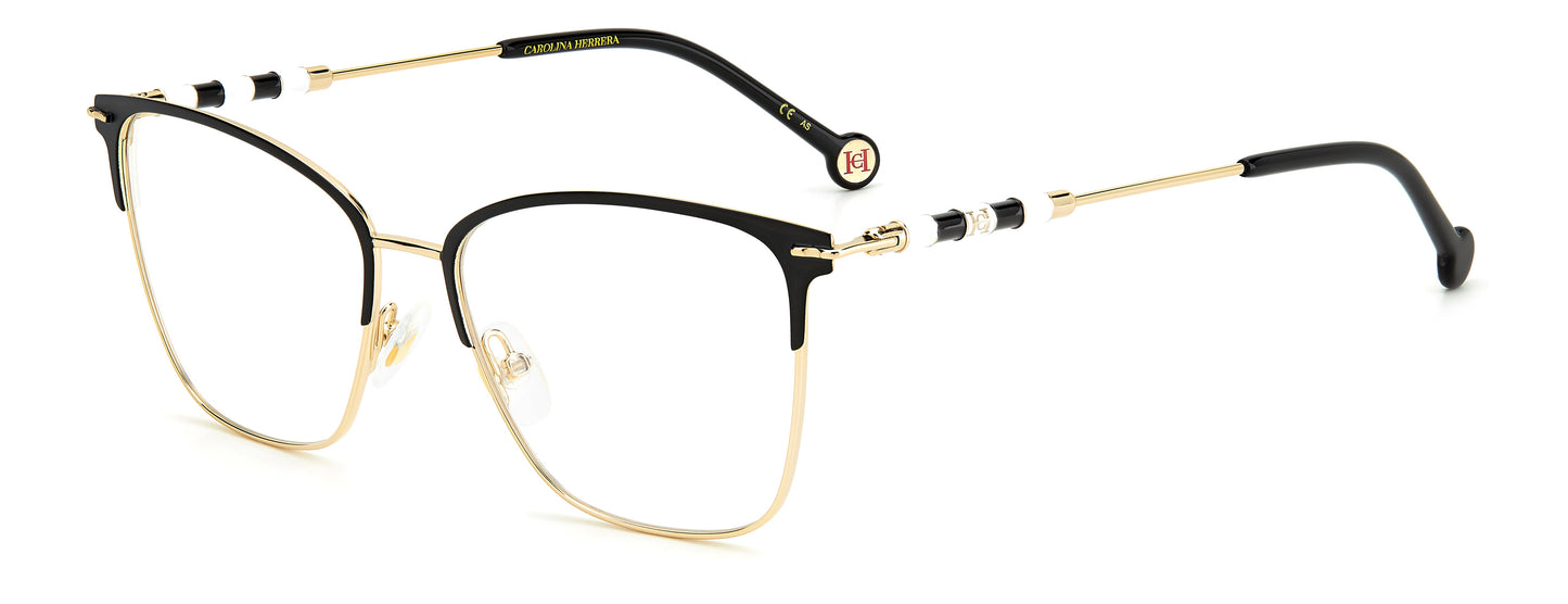 Gafas graduadas Carolina Herrera CH 0040 RHL