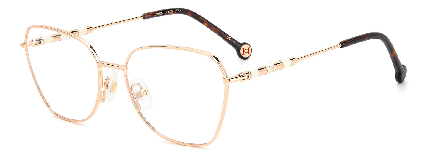 Gafas graduadas Carolina Herrera HER 0105 DDB