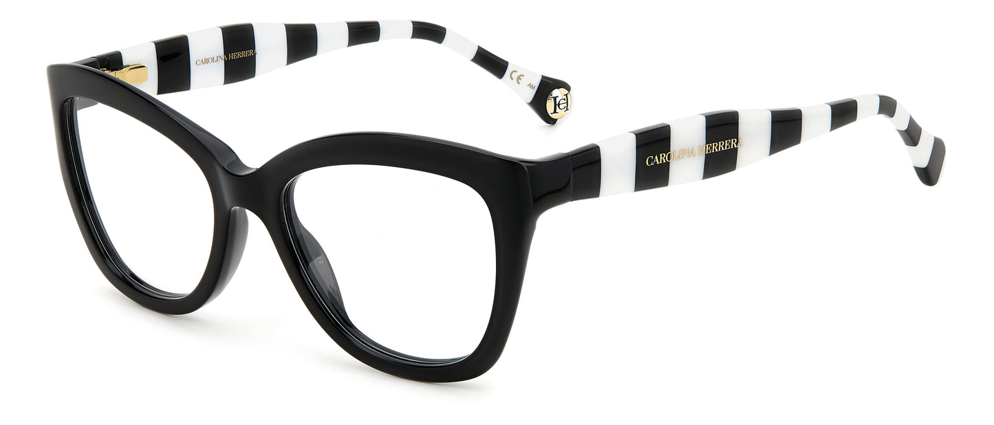 Gafas graduadas Carolina Herrera HER 0088 80S