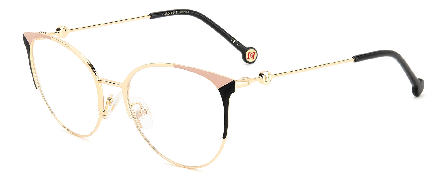 Gafas graduadas Carolina Herrera HER 0115 2M2