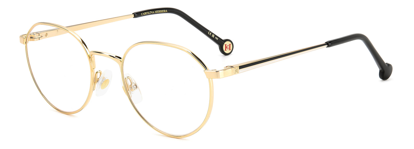 Gafas graduadas Carolina Herrera HER 0169 000