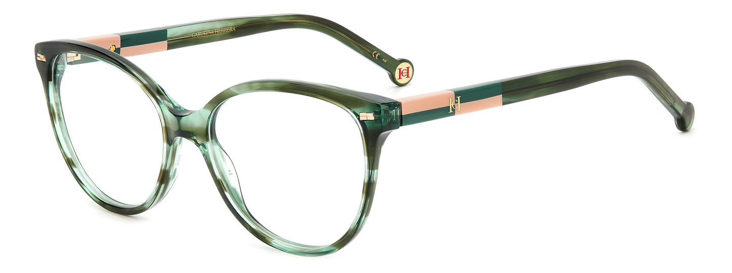 Gafas graduadas Carolina Herrera HER 0158 6AK