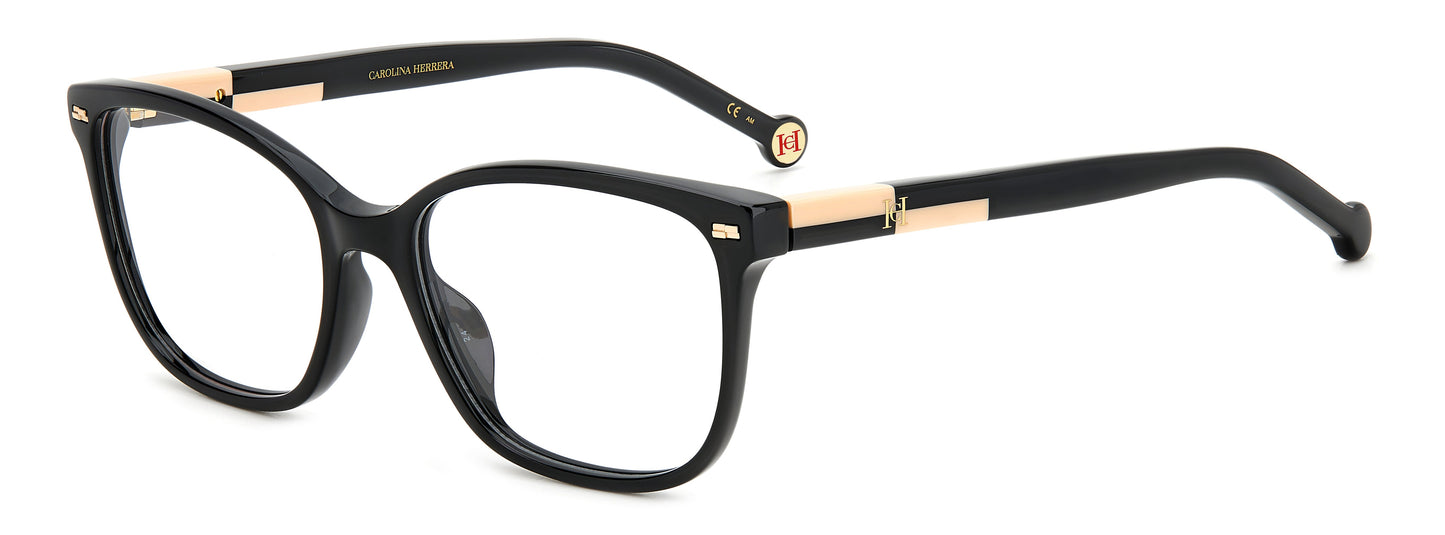 Gafas graduadas Carolina Herrera HER 0159/G KDX