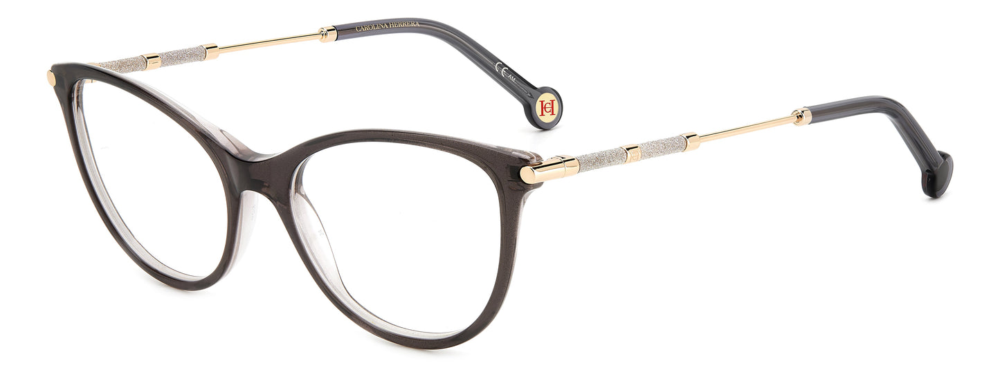 Gafas graduadas Carolina Herrera HER 0152 EIB