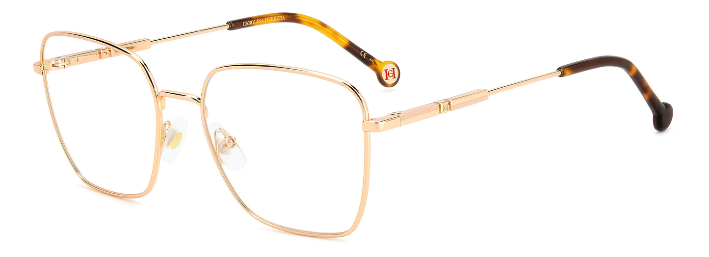 Gafas graduadas Carolina Herrera HER 0162 DDB