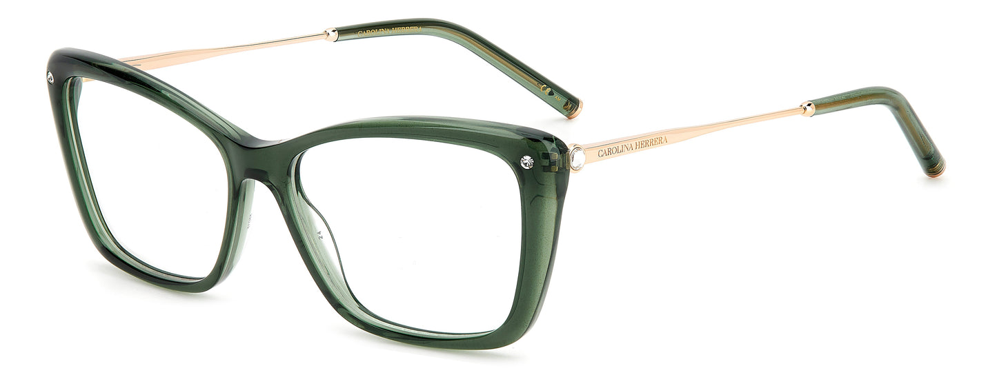 Gafas graduadas Carolina Herrera HER 0155 VQY