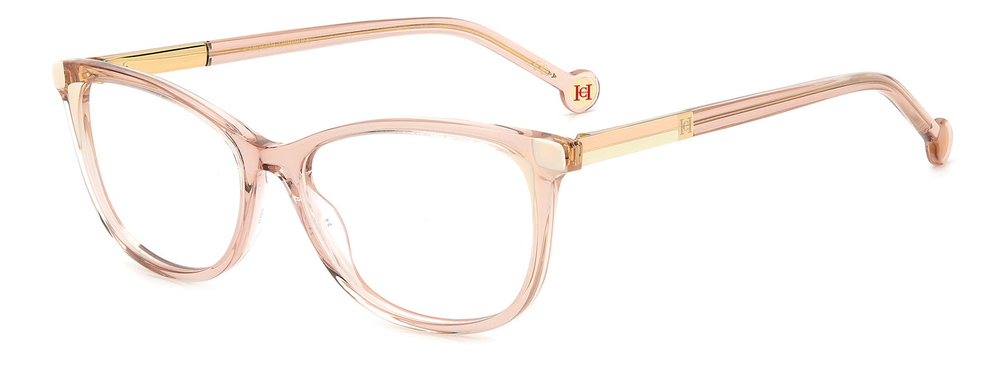 Gafas graduadas Carolina Herrera HER 0163 FWM