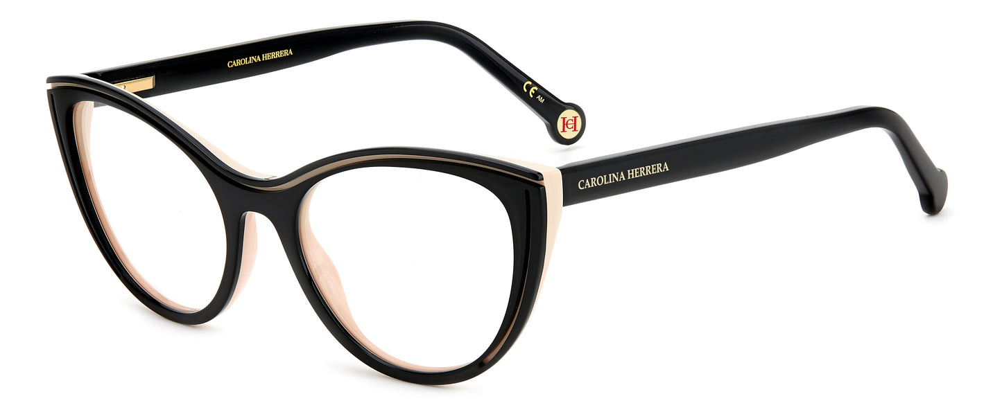 Gafas graduadas Carolina Herrera HER 0171 KDX