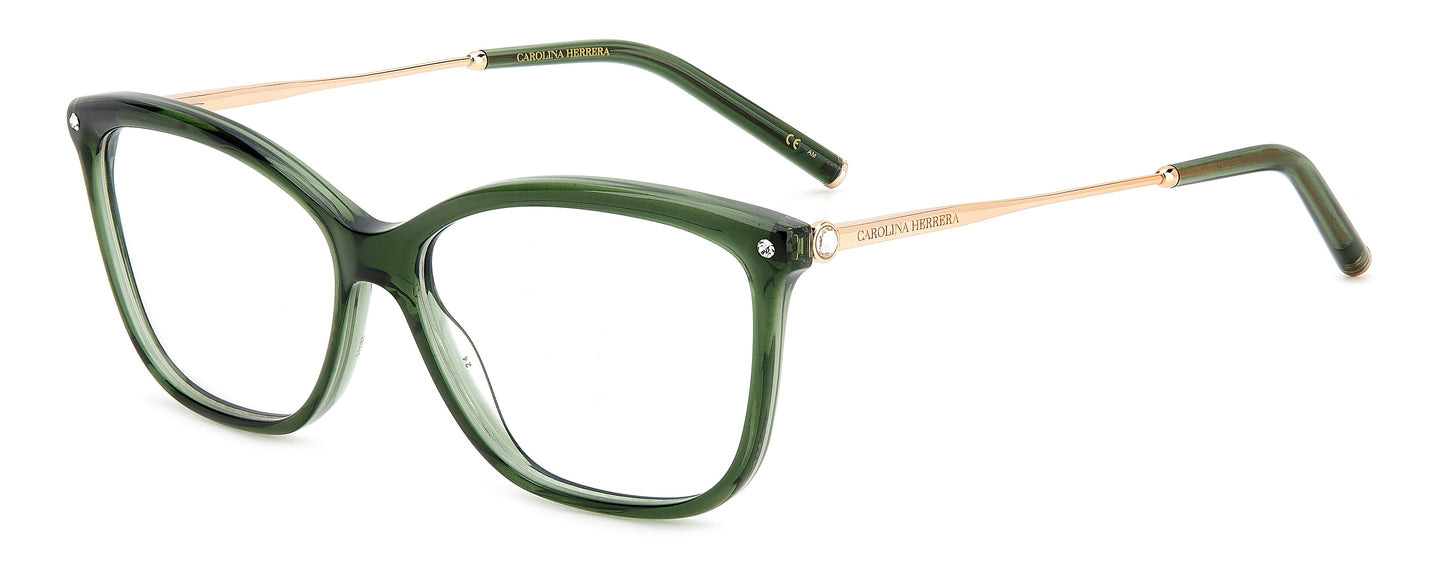 Gafas graduadas Carolina Herrera HER 0154 Y6K