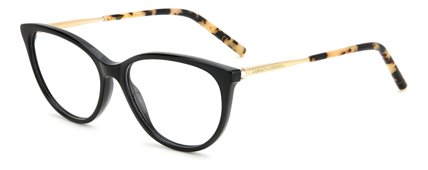 Gafas graduadas Carolina Herrera HER 0196 2M2
