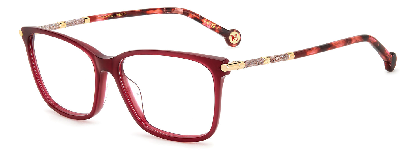 Gafas graduadas Carolina Herrera HER 0199/G 6K3
