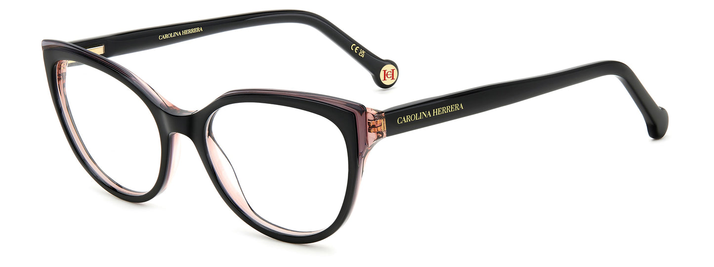 Gafas graduadas Carolina Herrera HER 0252 807
