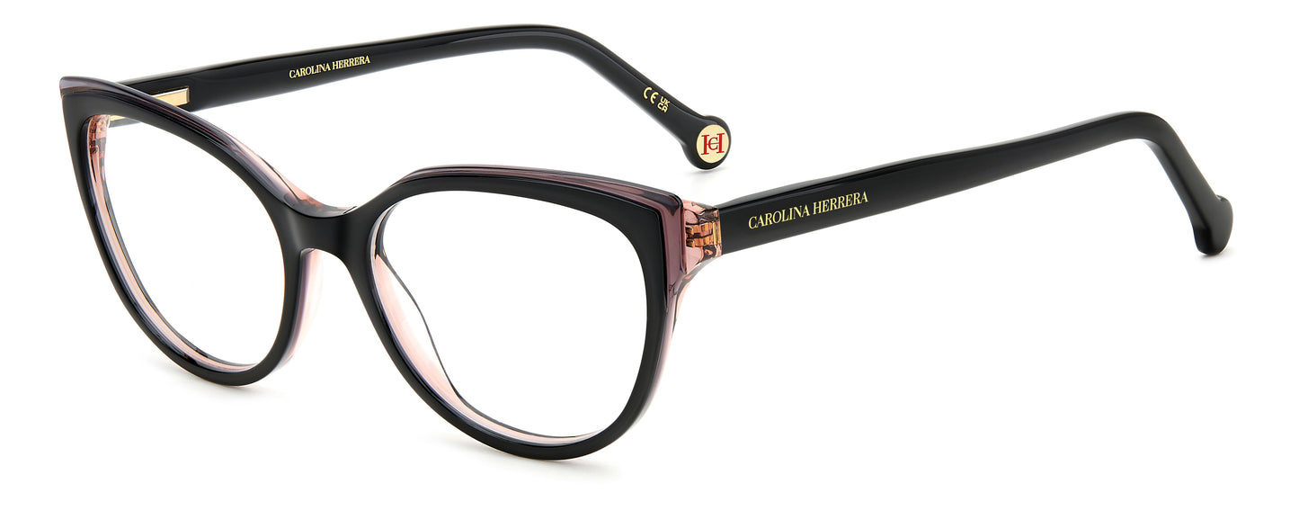 Gafas graduadas Carolina Herrera HER 0253 807