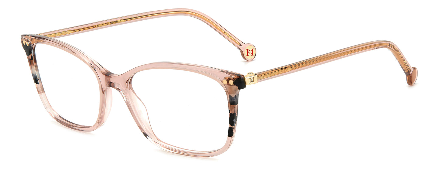 Gafas graduadas Carolina Herrera HER 0246 L93