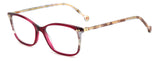 Carolina Herrera Korrektionsbrille HER 0246 YDC