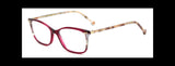 Carolina Herrera Korrektionsbrille HER 0246 YDC