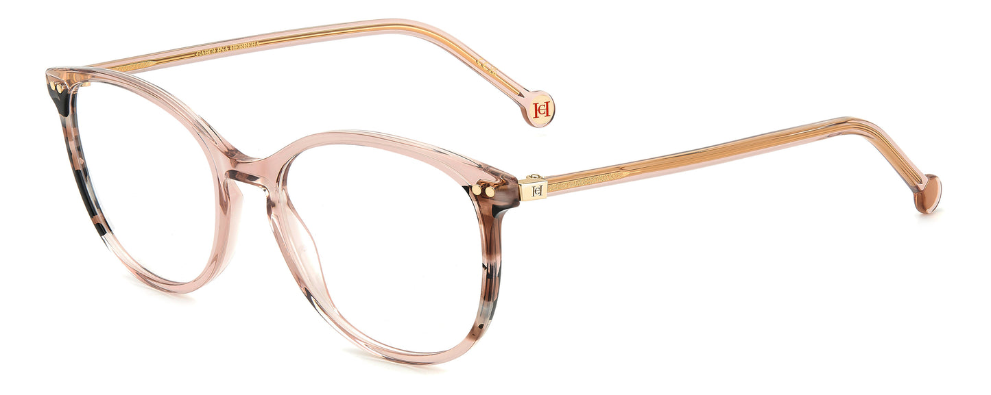 Gafas graduadas Carolina Herrera HER 0247 L93