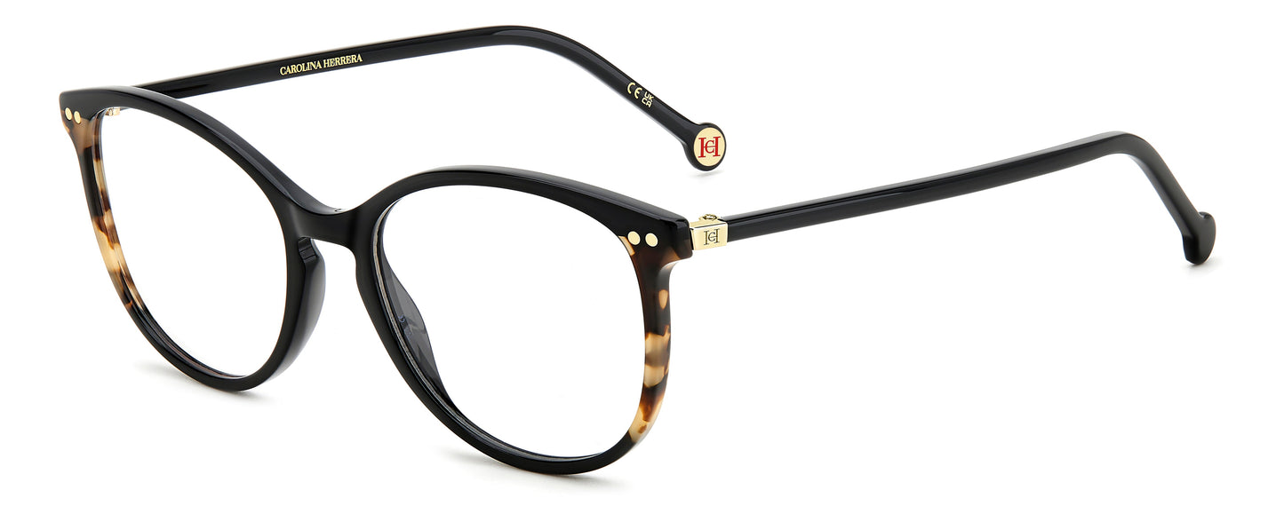 Gafas graduadas Carolina Herrera HER 0247 WR7