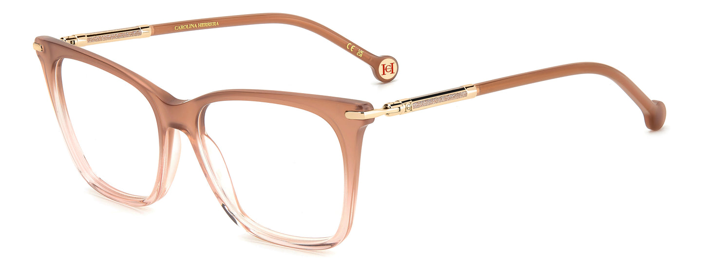 Gafas graduadas Carolina Herrera HER 0232 FWM