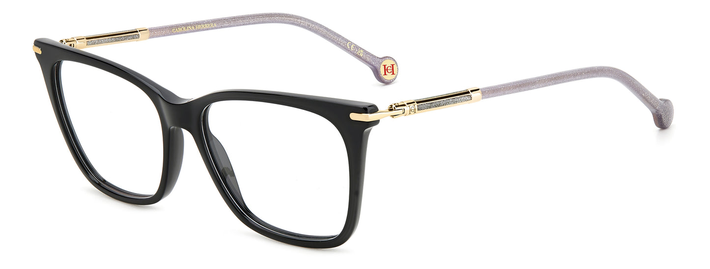 Gafas graduadas Carolina Herrera HER 0232 P9X