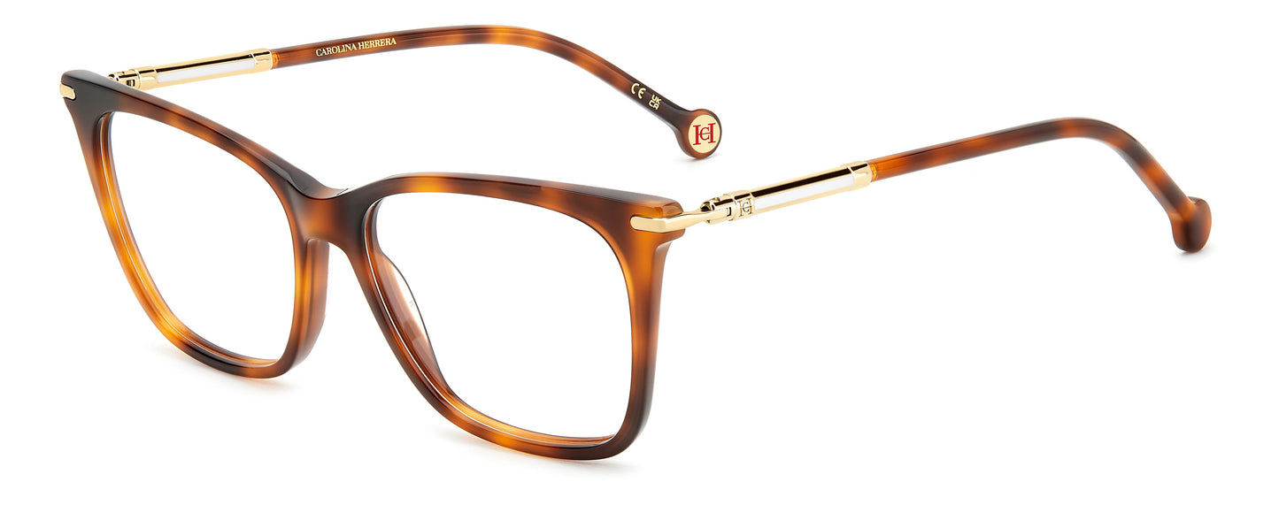 Gafas graduadas Carolina Herrera HER 0232 WR9