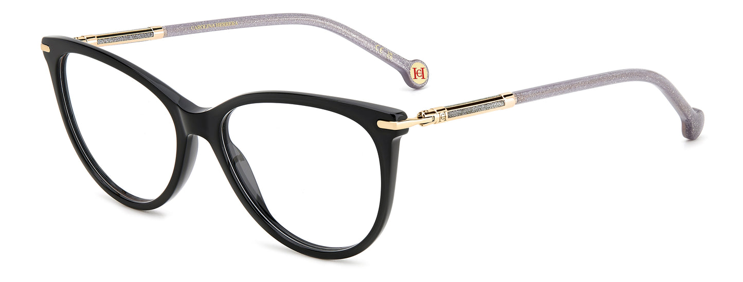 Gafas graduadas Carolina Herrera HER 0231 P9X