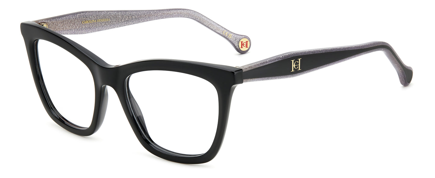 Gafas graduadas Carolina Herrera HER 0228 BSC