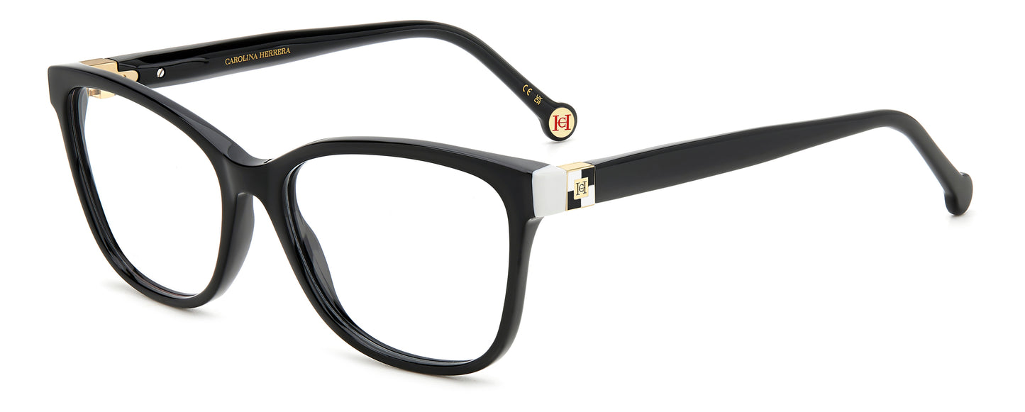 Gafas graduadas Carolina Herrera HER 0239 80S