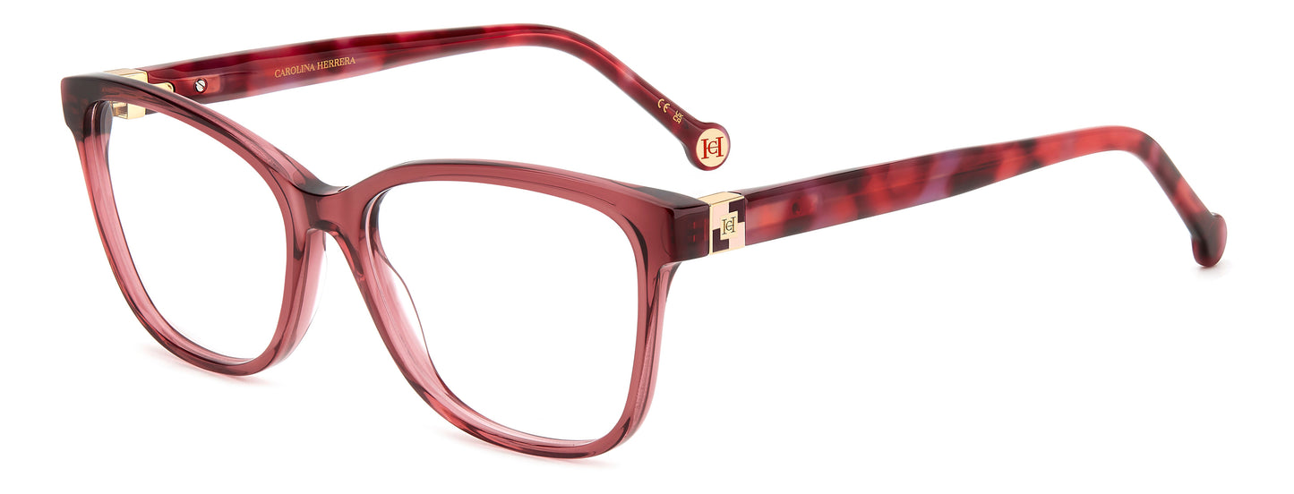 Gafas graduadas Carolina Herrera HER 0239 82U