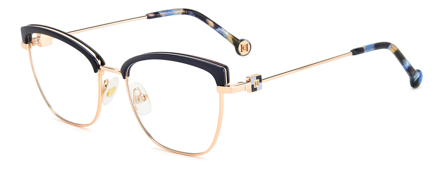 Gafas graduadas Carolina Herrera HER 0243 KY2