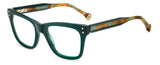 Carolina Herrera Korrektionsbrille HER 0257 1ED