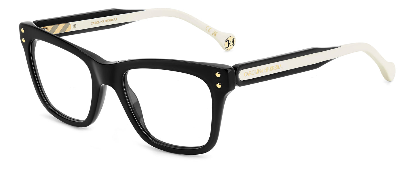 Gafas graduadas Carolina Herrera HER 0257 807
