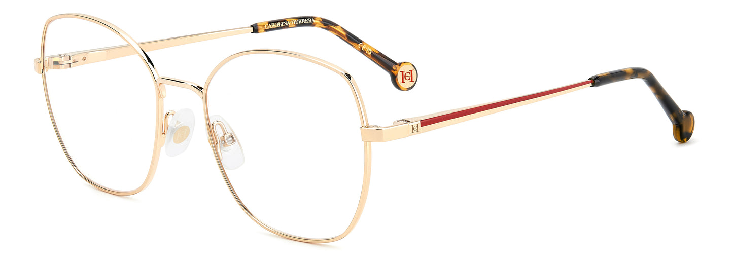 Gafas graduadas Carolina Herrera HER 0281 000